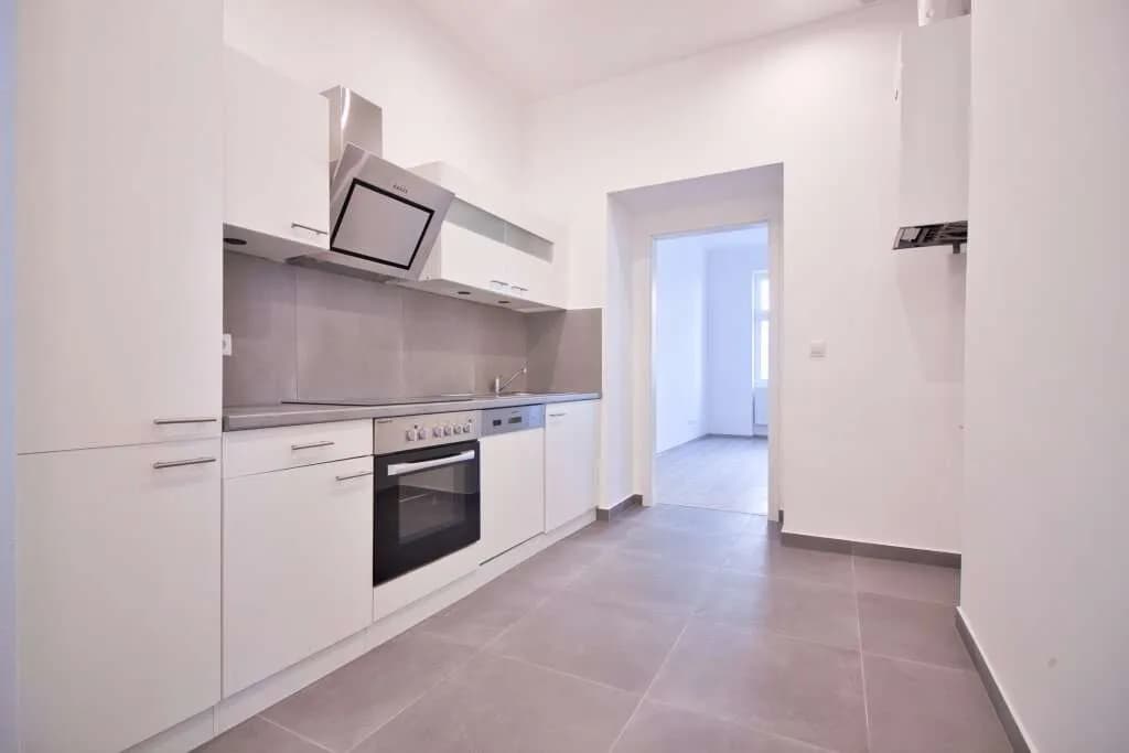 2-Zimmer-Wohnung kaufen in Wien – 67 m², € 299.000 – Bild 3 von 11