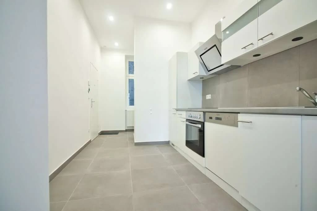 2-Zimmer-Wohnung kaufen in Wien – 67 m², € 299.000 – Bild 4 von 11