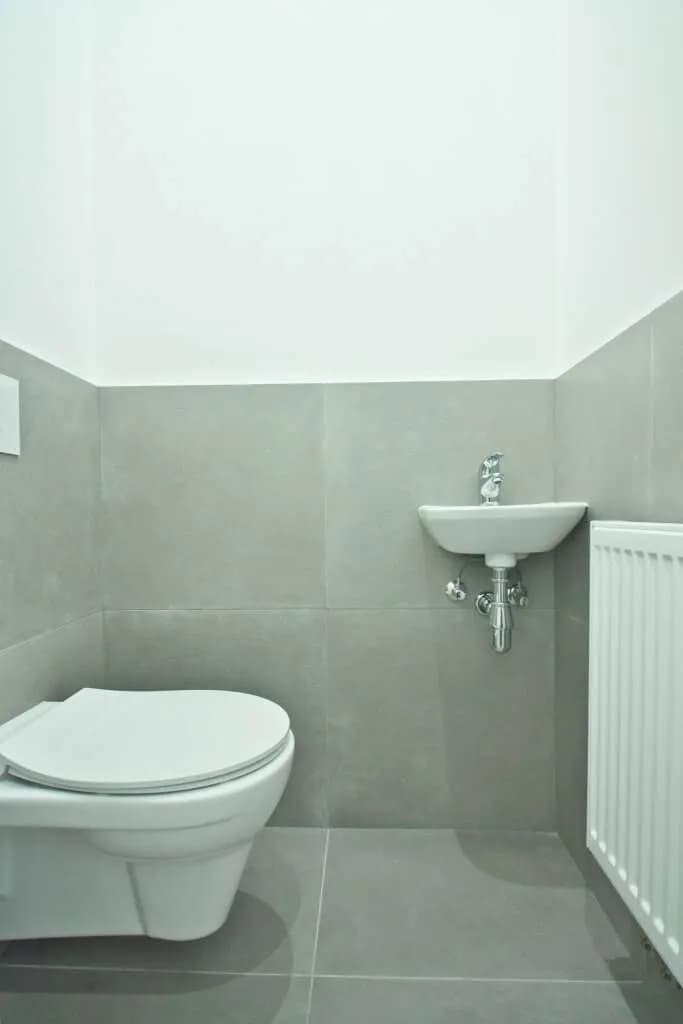 2-Zimmer-Wohnung kaufen in Wien – 67 m², € 299.000 – Bild 6 von 11
