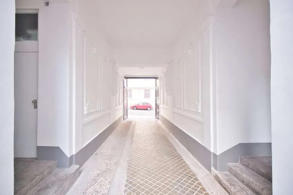 2-Zimmer-Wohnung kaufen in Wien – 67 m², € 299.000 – Bild 7 von 11