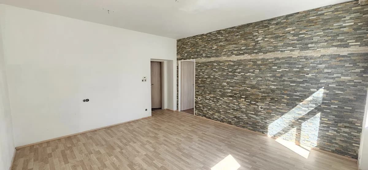 3-Zimmer-Wohnung kaufen in Wien – 58 m², € 165.000 – Bild 3 von 14