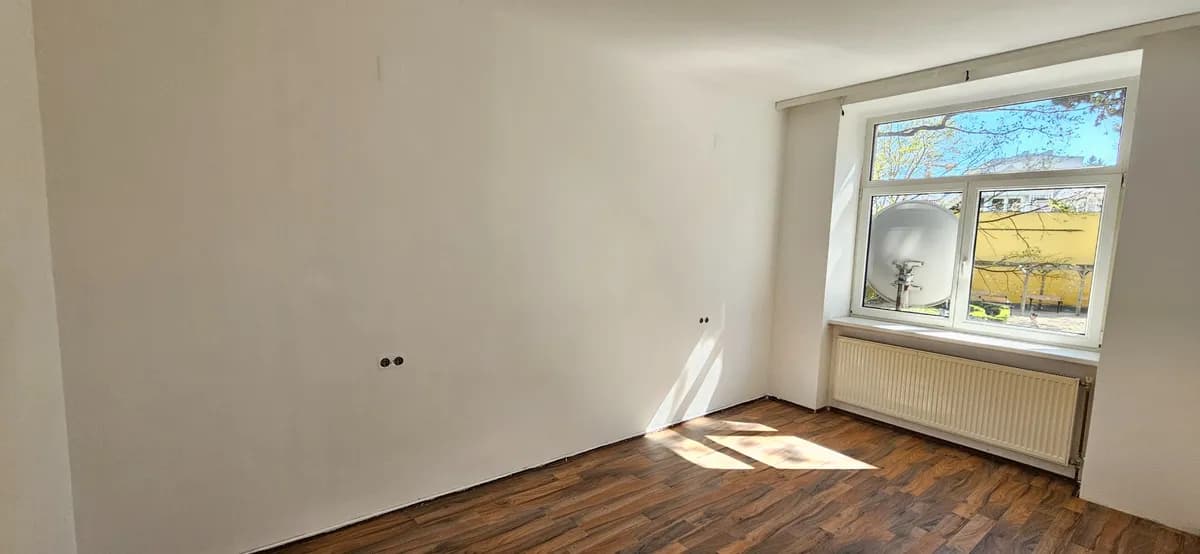 3-Zimmer-Wohnung kaufen in Wien – 58 m², € 165.000 – Bild 5 von 14