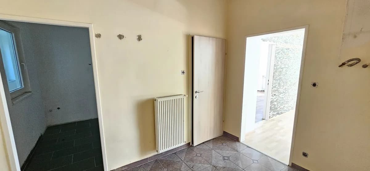 3-Zimmer-Wohnung kaufen in Wien – 58 m², € 165.000 – Bild 7 von 14