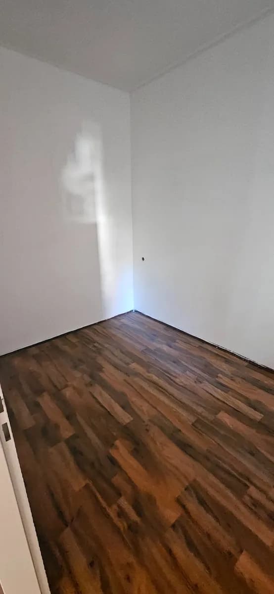 3-Zimmer-Wohnung kaufen in Wien – 58 m², € 165.000 – Bild 8 von 14