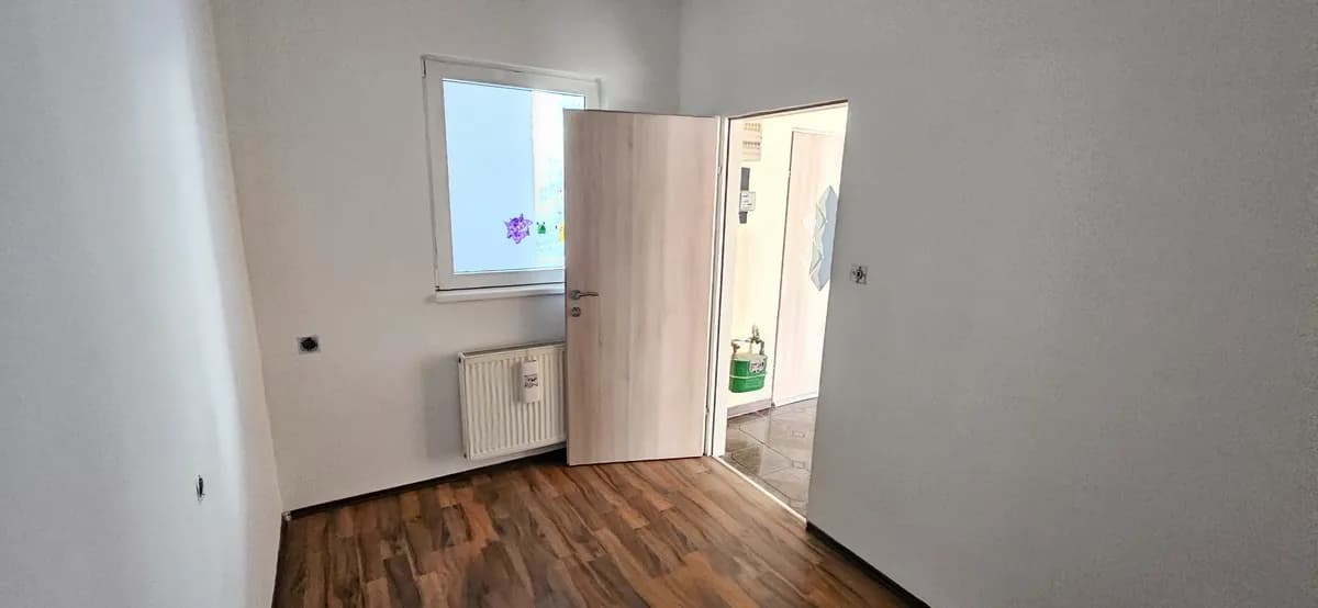 3-Zimmer-Wohnung kaufen in Wien – 58 m², € 165.000 – Bild 9 von 14