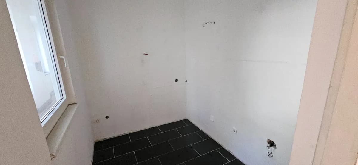 3-Zimmer-Wohnung kaufen in Wien – 58 m², € 165.000 – Bild 10 von 14