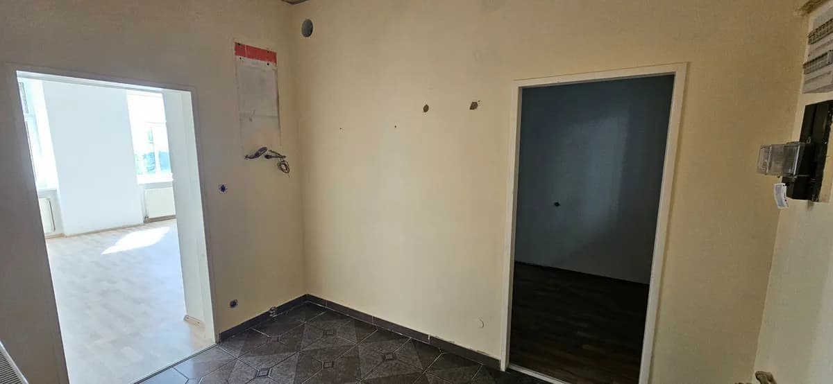 3-Zimmer-Wohnung kaufen in Wien – 58 m², € 165.000 – Bild 11 von 14
