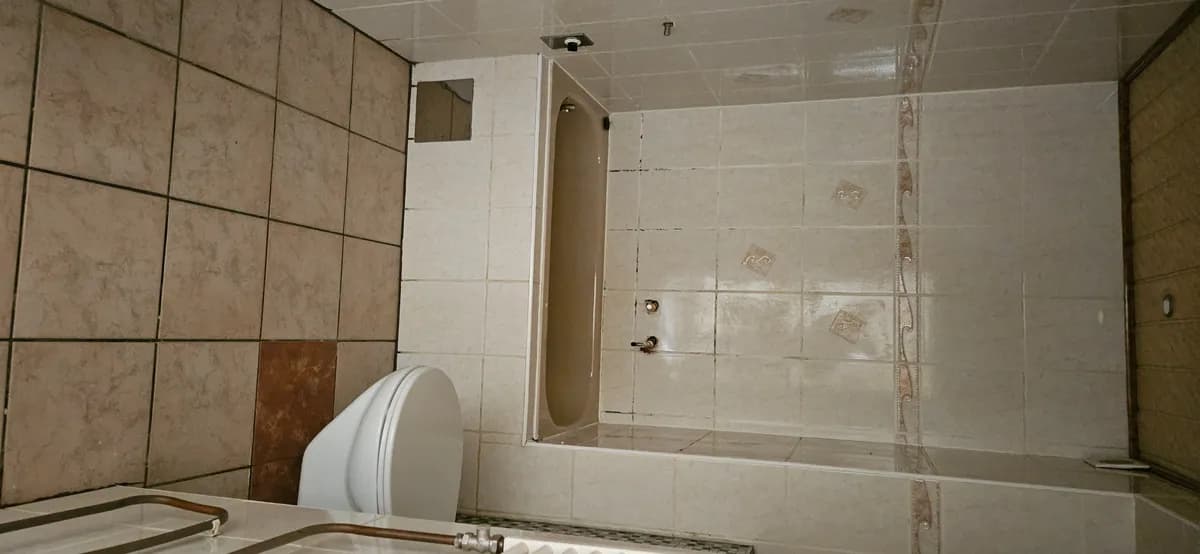3-Zimmer-Wohnung kaufen in Wien – 58 m², € 165.000 – Bild 12 von 14