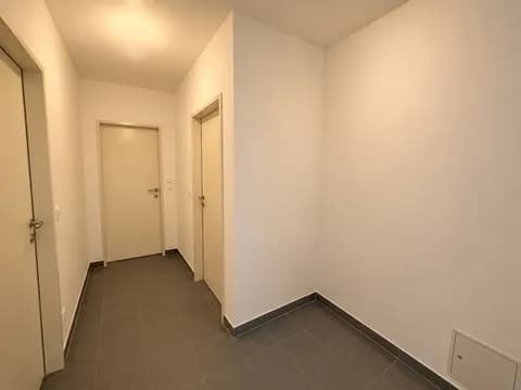2-Zimmer-Wohnung mieten in Südoststeiermark – 53,13 m², € 510 – Bild 2 von 7