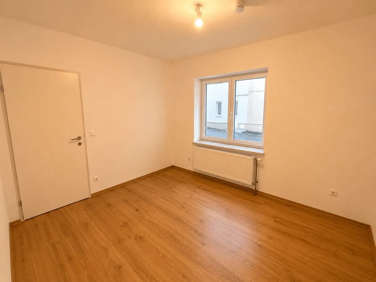 2-Zimmer-Wohnung mieten in Südoststeiermark – 53,13 m², € 510 – Bild 3 von 7