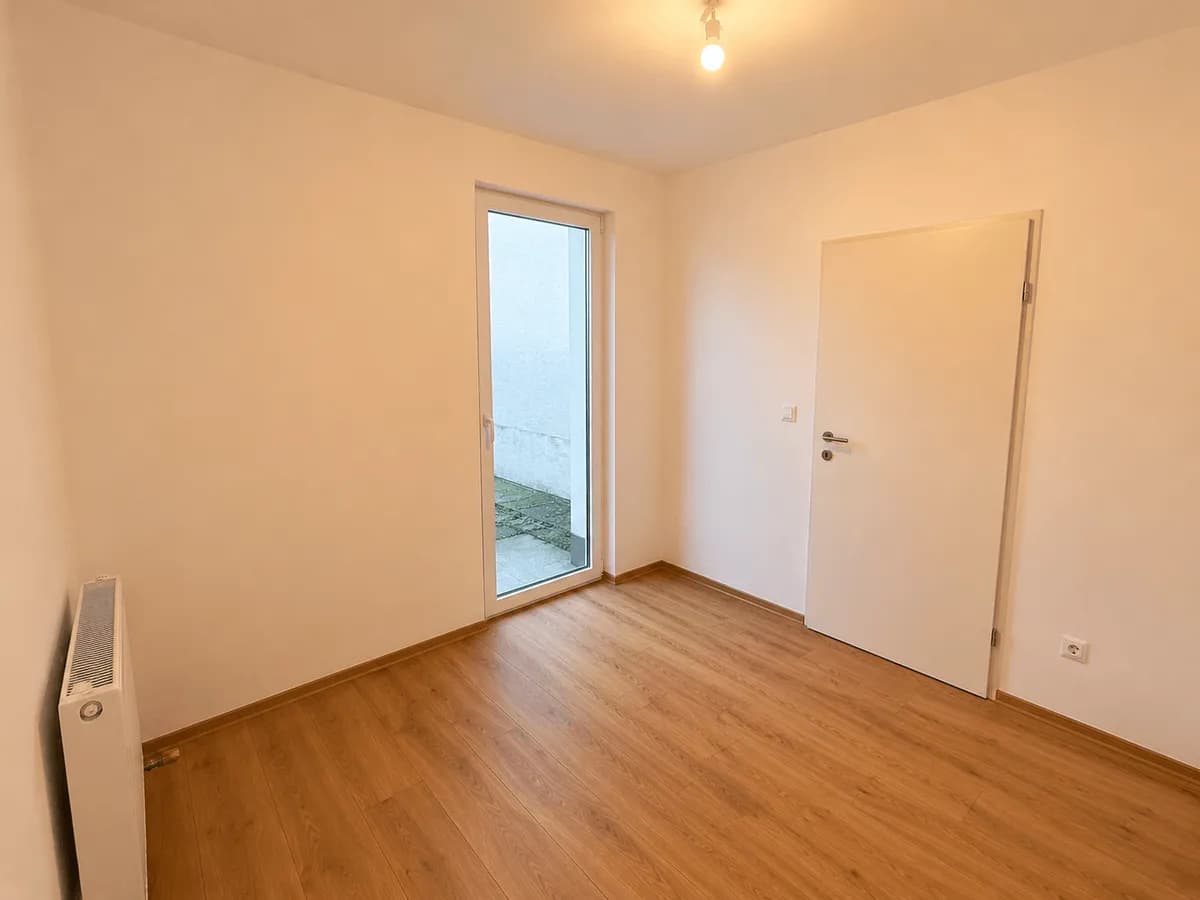 2-Zimmer-Wohnung mieten in Südoststeiermark – 53,13 m², € 510 – Bild 4 von 7