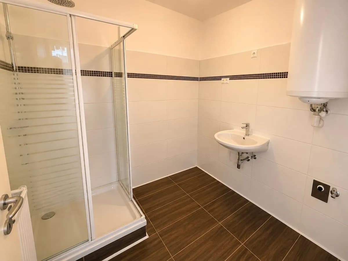 2-Zimmer-Wohnung mieten in Südoststeiermark – 53,13 m², € 510 – Bild 5 von 7