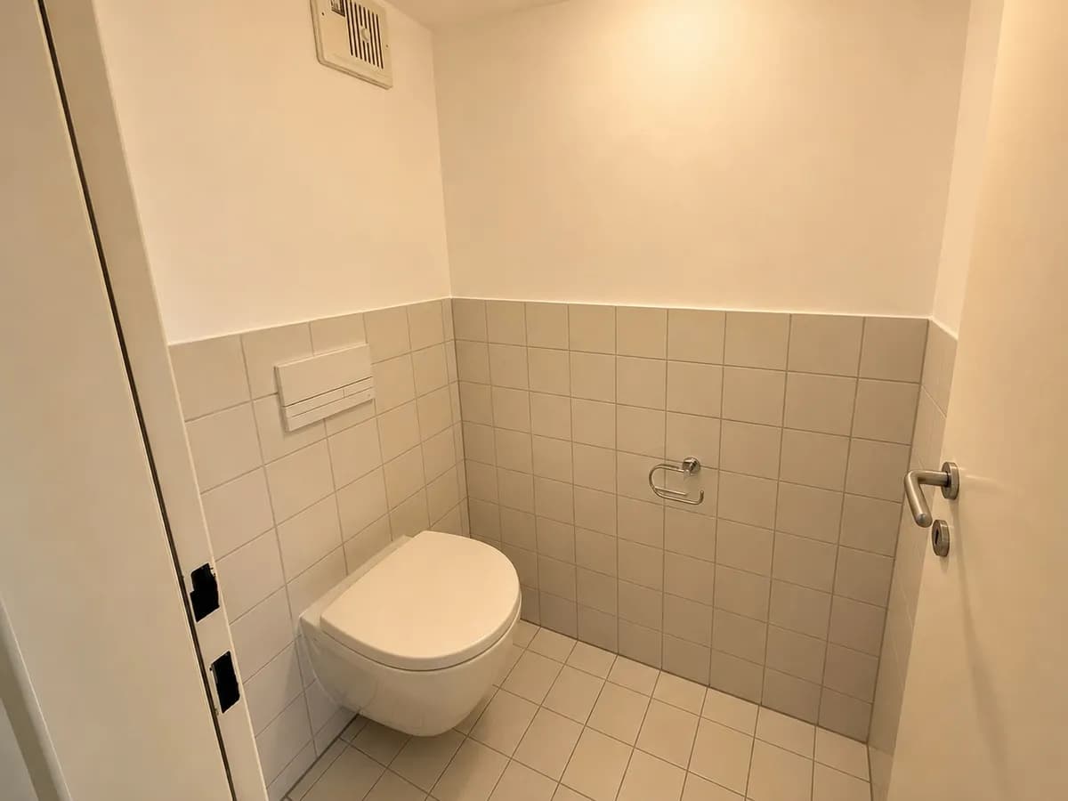 2-Zimmer-Wohnung mieten in Südoststeiermark – 53,13 m², € 510 – Bild 6 von 7