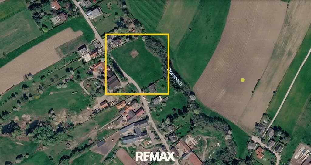 Immobilie kaufen in Mödling – 8 380 m², € 1.390.000 – Bild 3 von 4