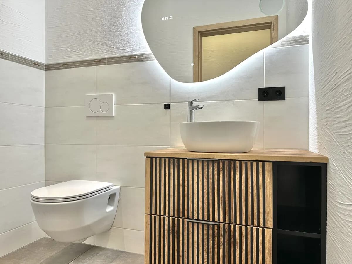 Wohnung mieten in Liezen – 81 m², € 1.250 – Bild 6 von 21