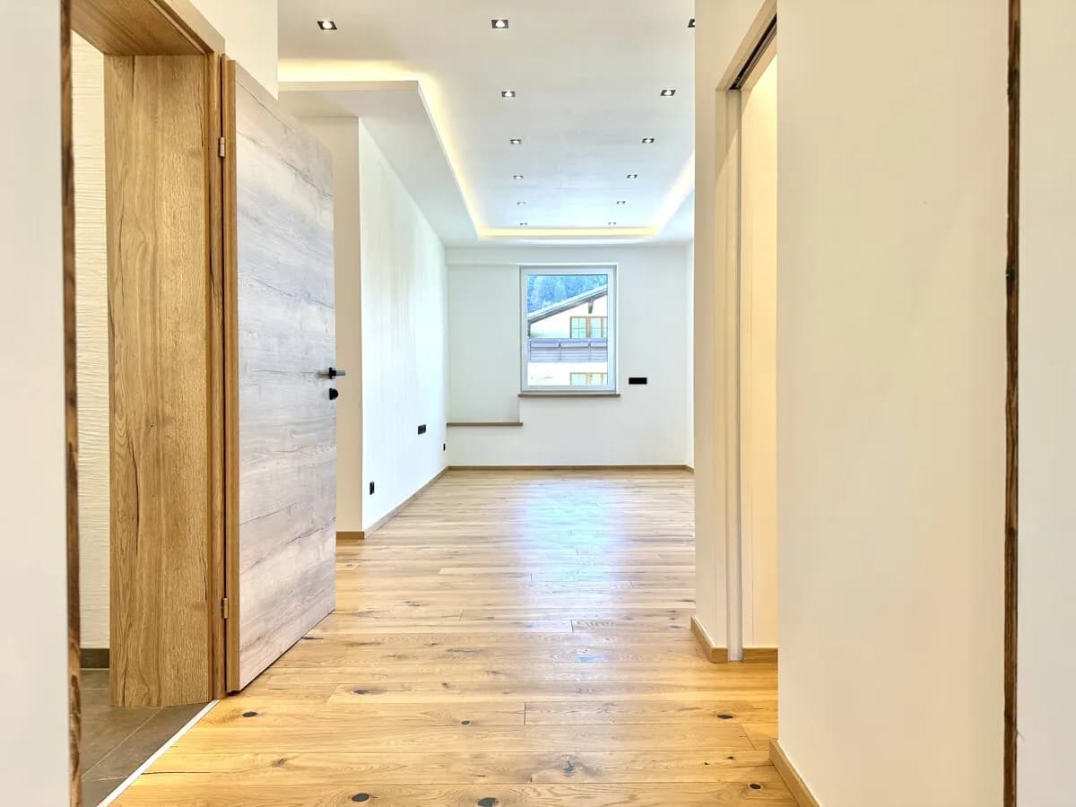 Wohnung mieten in Liezen – 81 m², € 1.250 – Bild 7 von 21