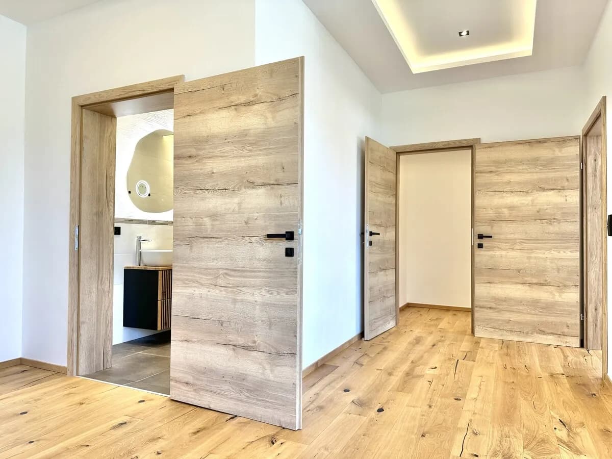 Wohnung mieten in Liezen – 81 m², € 1.250 – Bild 8 von 21