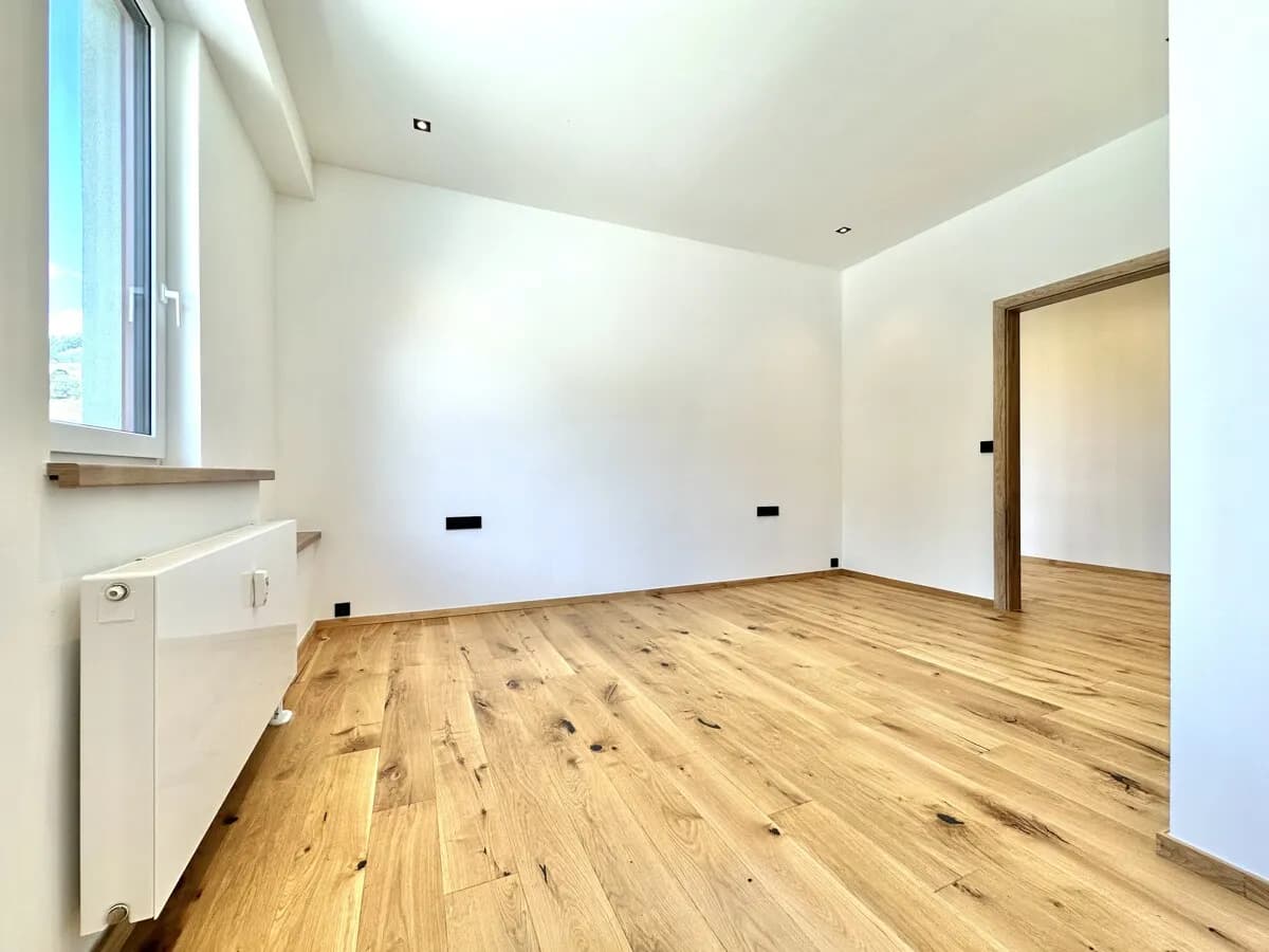 Wohnung mieten in Liezen – 81 m², € 1.250 – Bild 9 von 21