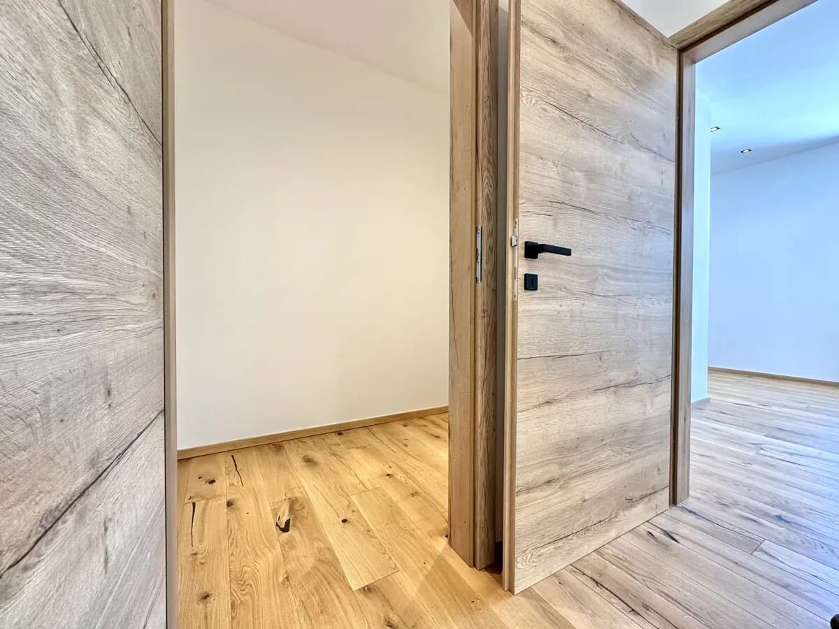 Wohnung mieten in Liezen – 81 m², € 1.250 – Bild 10 von 21