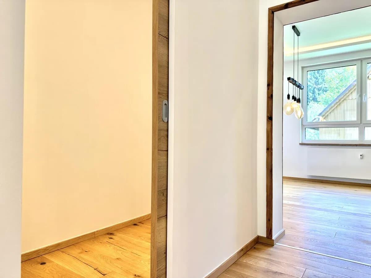 Wohnung mieten in Liezen – 81 m², € 1.250 – Bild 11 von 21