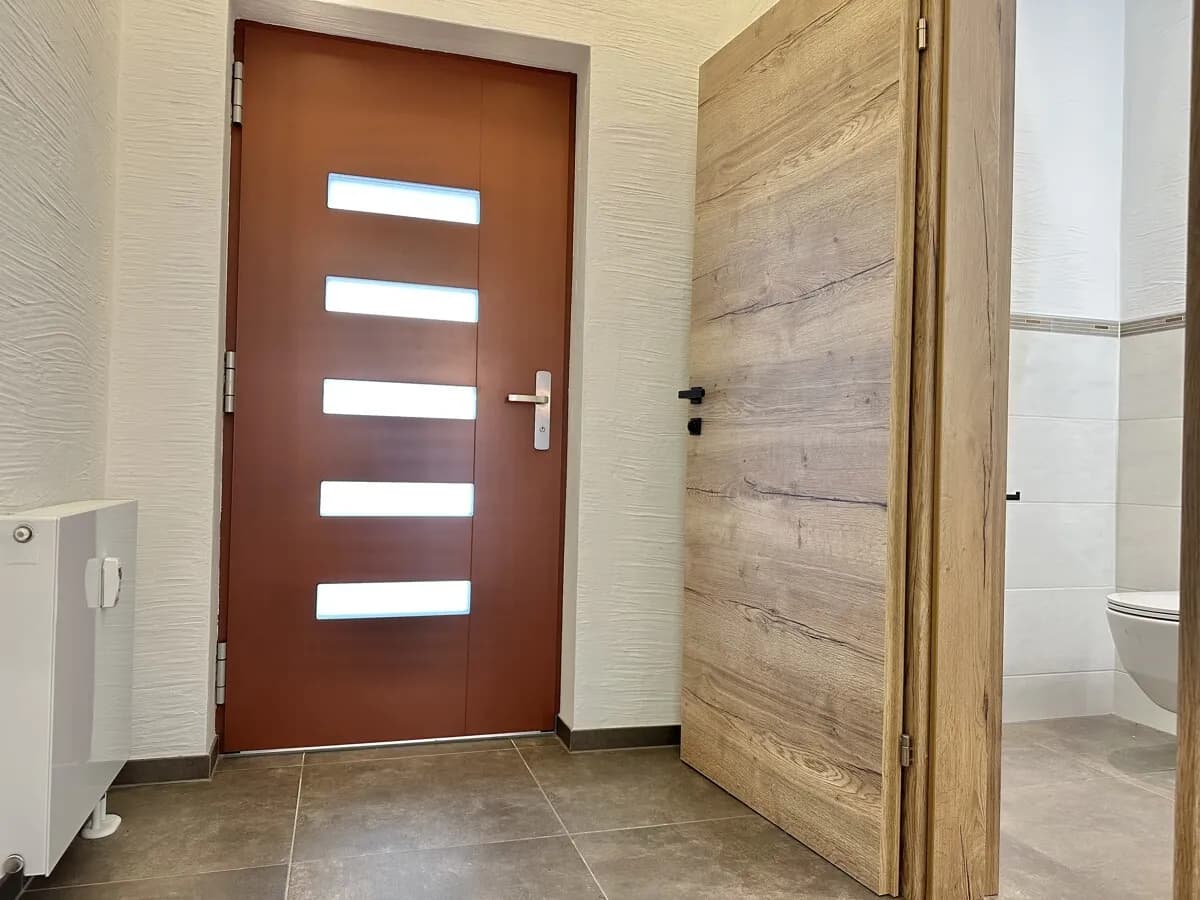 Wohnung mieten in Liezen – 81 m², € 1.250 – Bild 12 von 21
