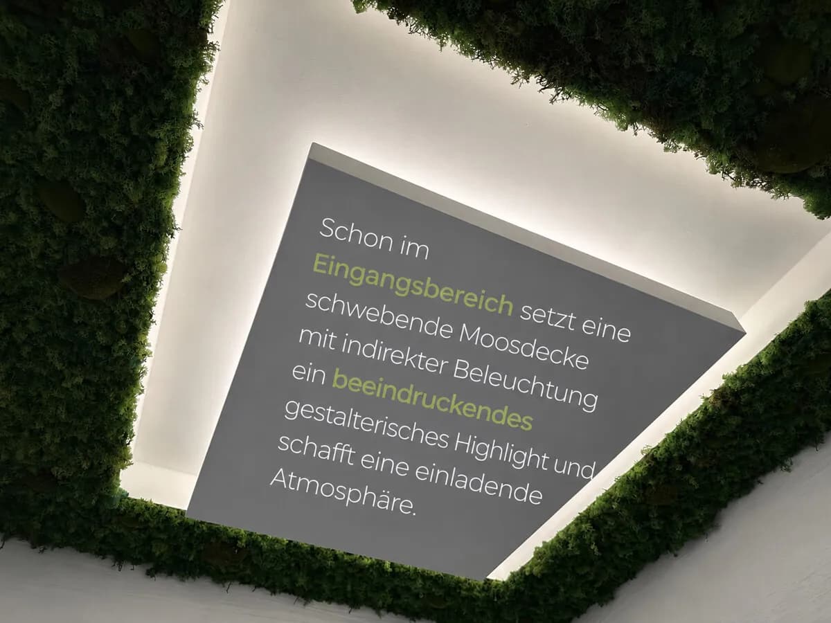 Wohnung mieten in Liezen – 81 m², € 1.250 – Bild 13 von 21