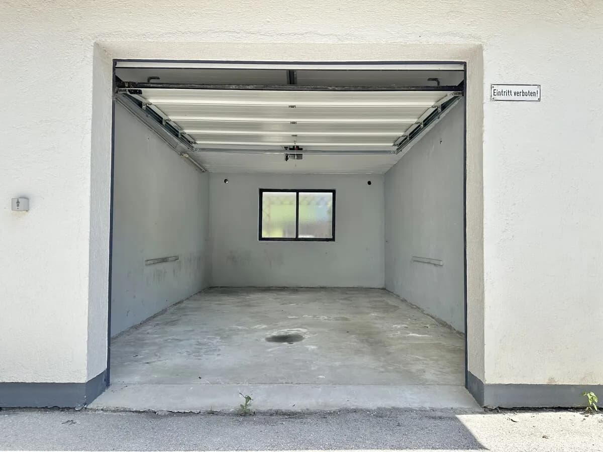 Wohnung mieten in Liezen – 81 m², € 1.250 – Bild 14 von 21