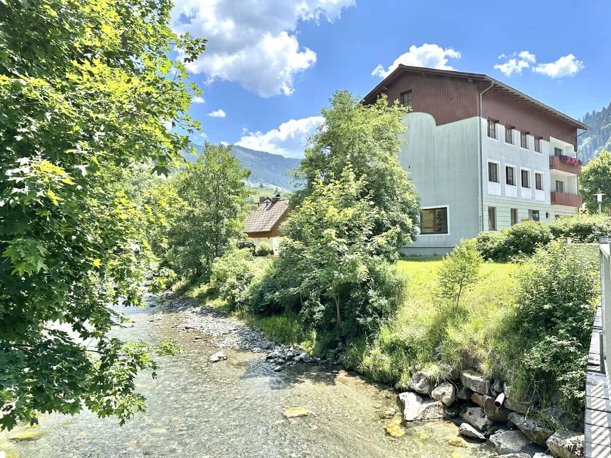 Wohnung mieten in Liezen – 81 m², € 1.250 – Bild 15 von 21