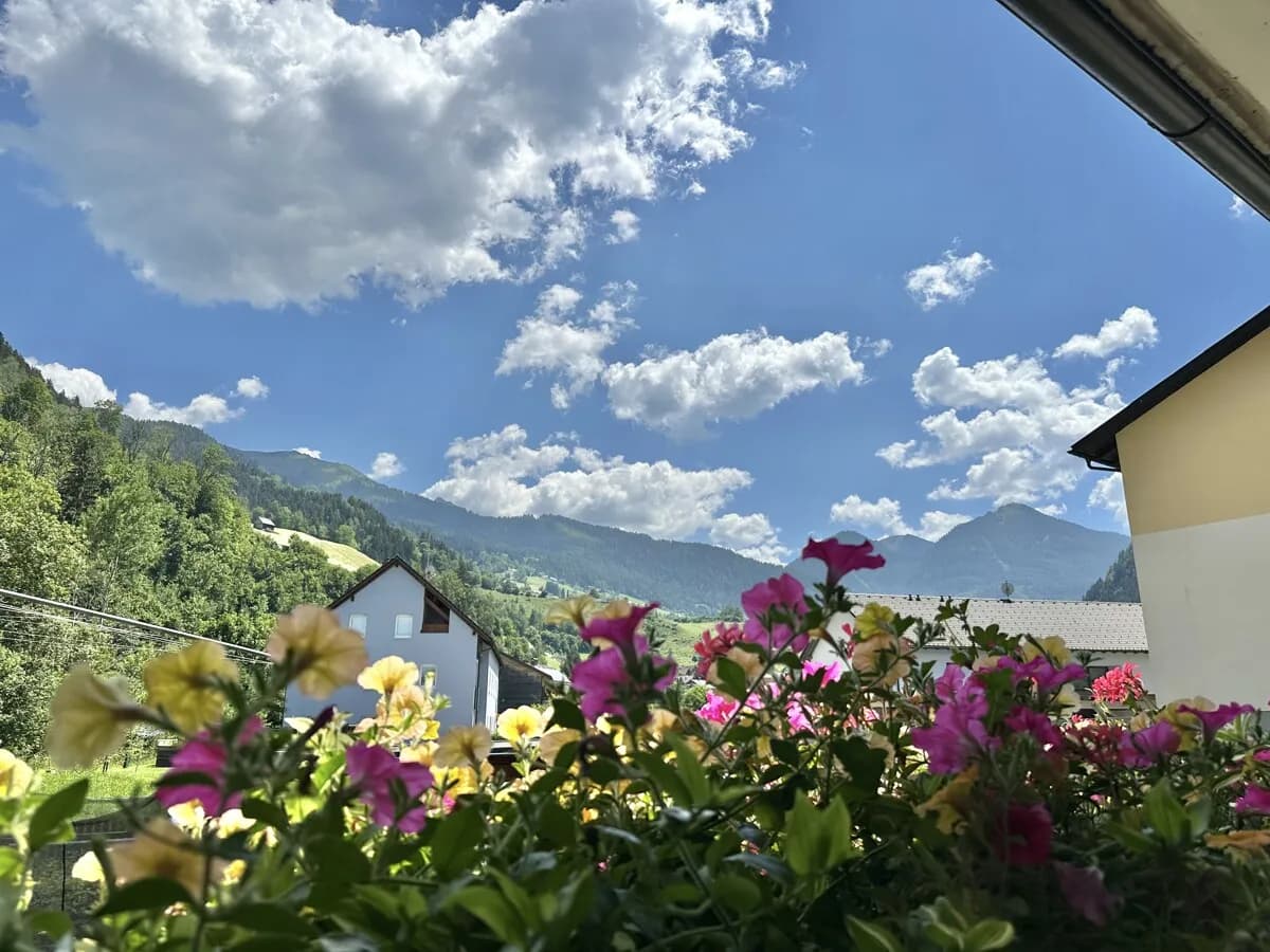 Wohnung mieten in Liezen – 81 m², € 1.250 – Bild 16 von 21