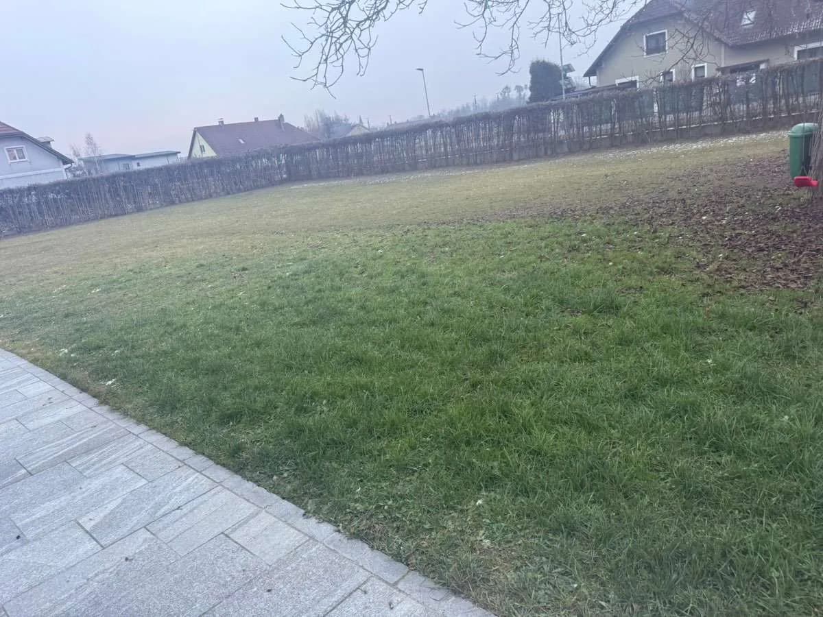 Grundstück kaufen in Melk – 979 m², € 135.500 – Bild 1 von 3