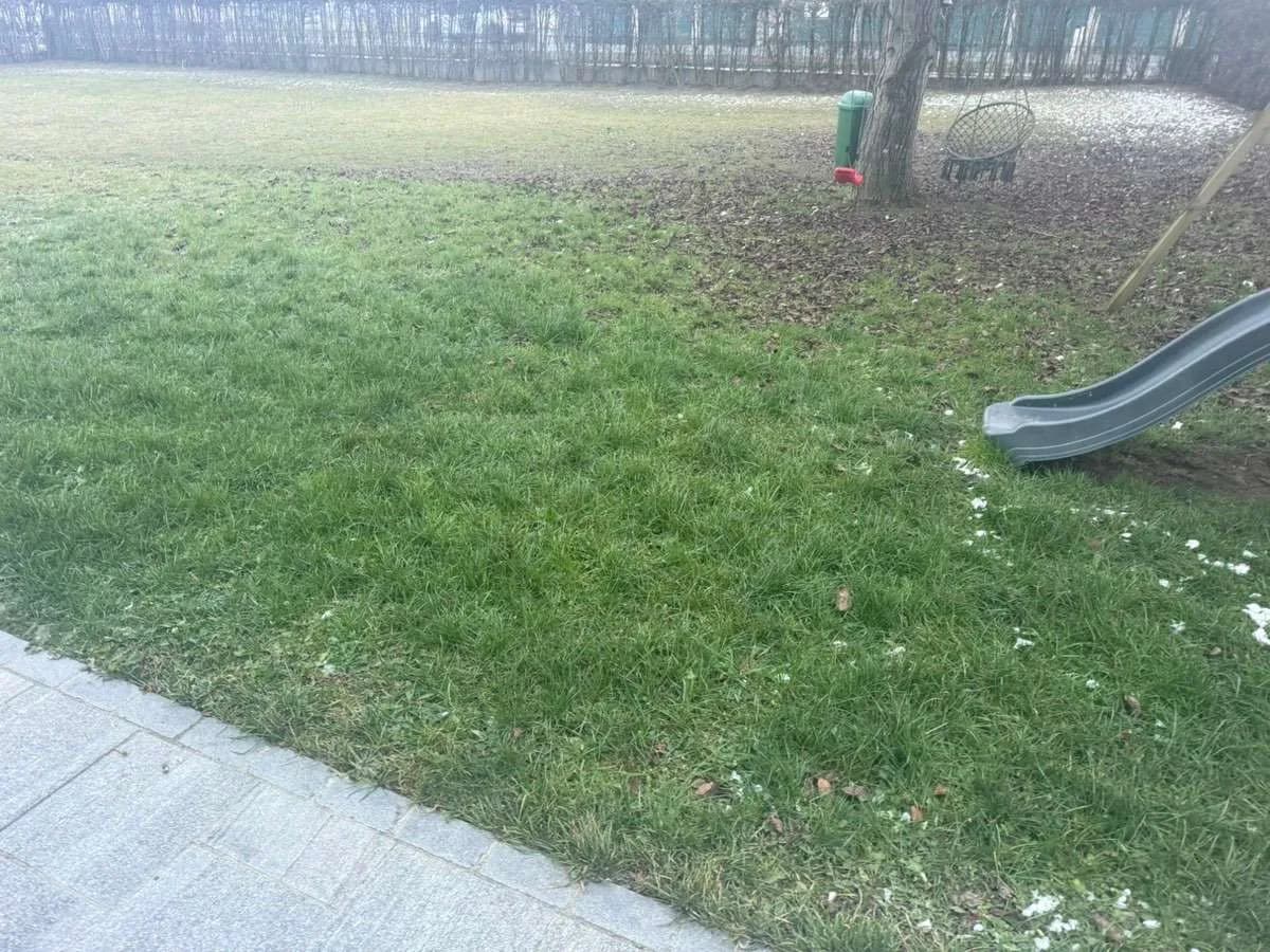 Grundstück kaufen in Melk – 979 m², € 135.500 – Bild 2 von 3