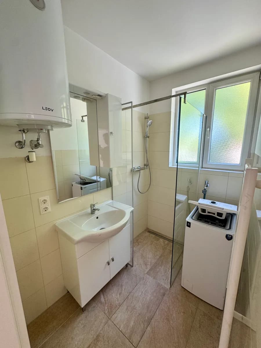 Wohnung mieten in Klagenfurt – 56 m², € 720 – Bild 5 von 12