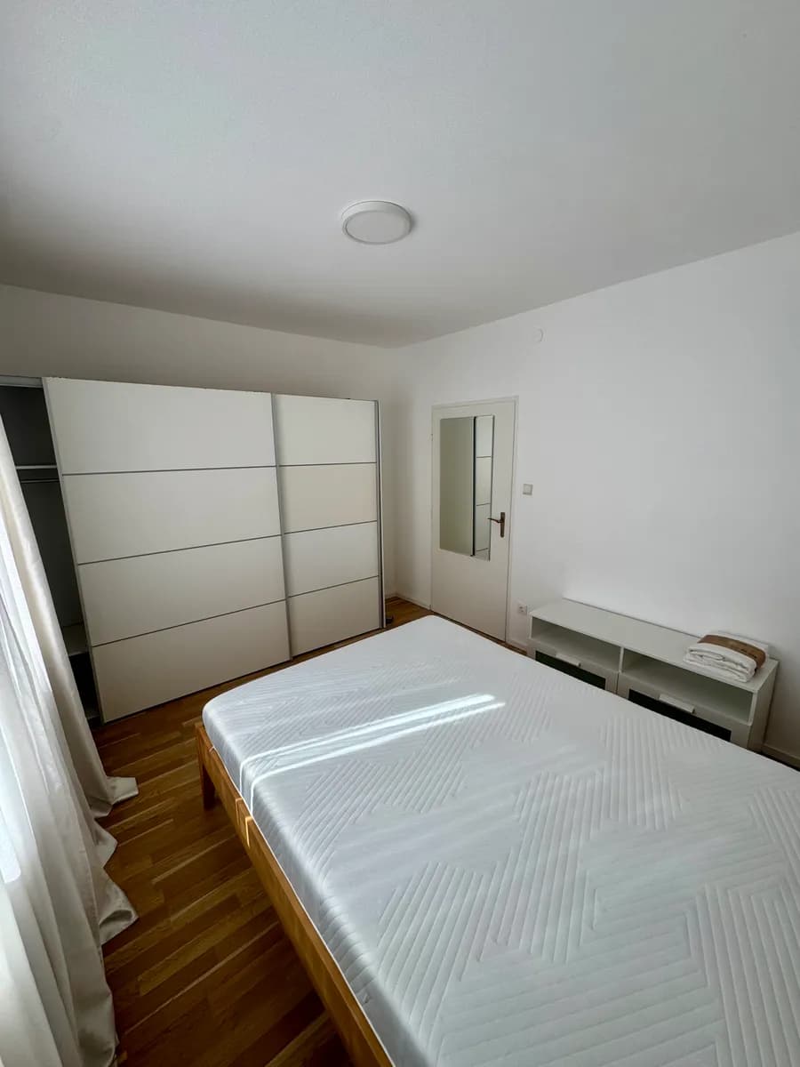 Wohnung mieten in Klagenfurt – 56 m², € 720 – Bild 7 von 12