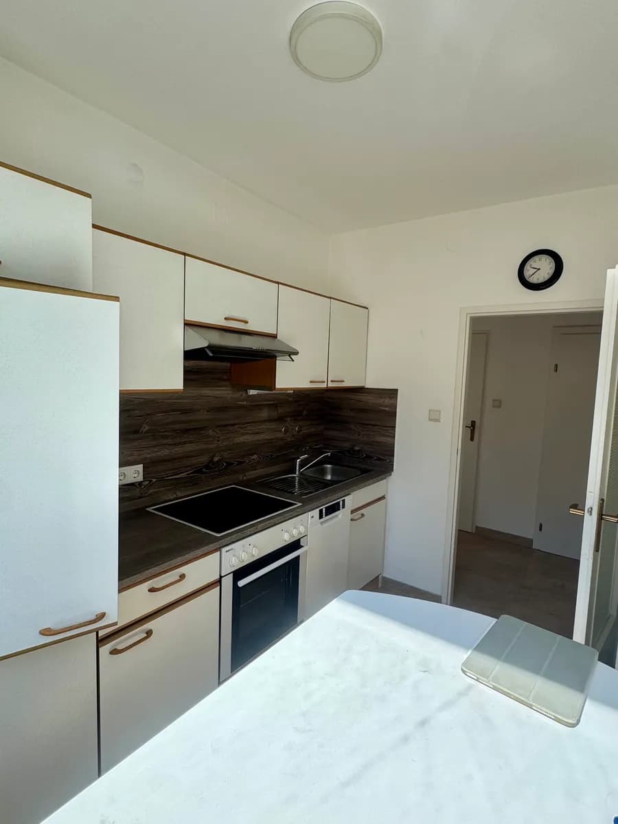 Wohnung mieten in Klagenfurt – 56 m², € 720 – Bild 11 von 12