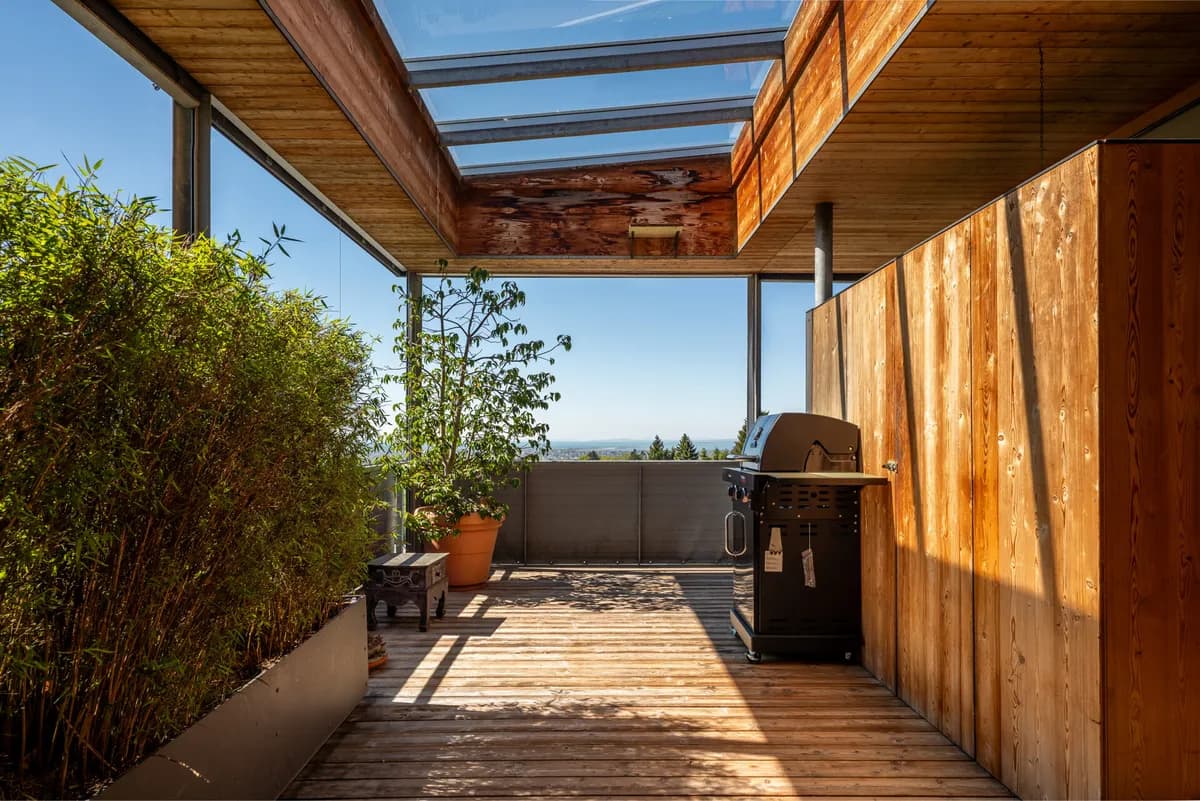 4-Zimmer-Haus kaufen in Bregenz – 127 m², € 995.000 – Bild 1 von 34