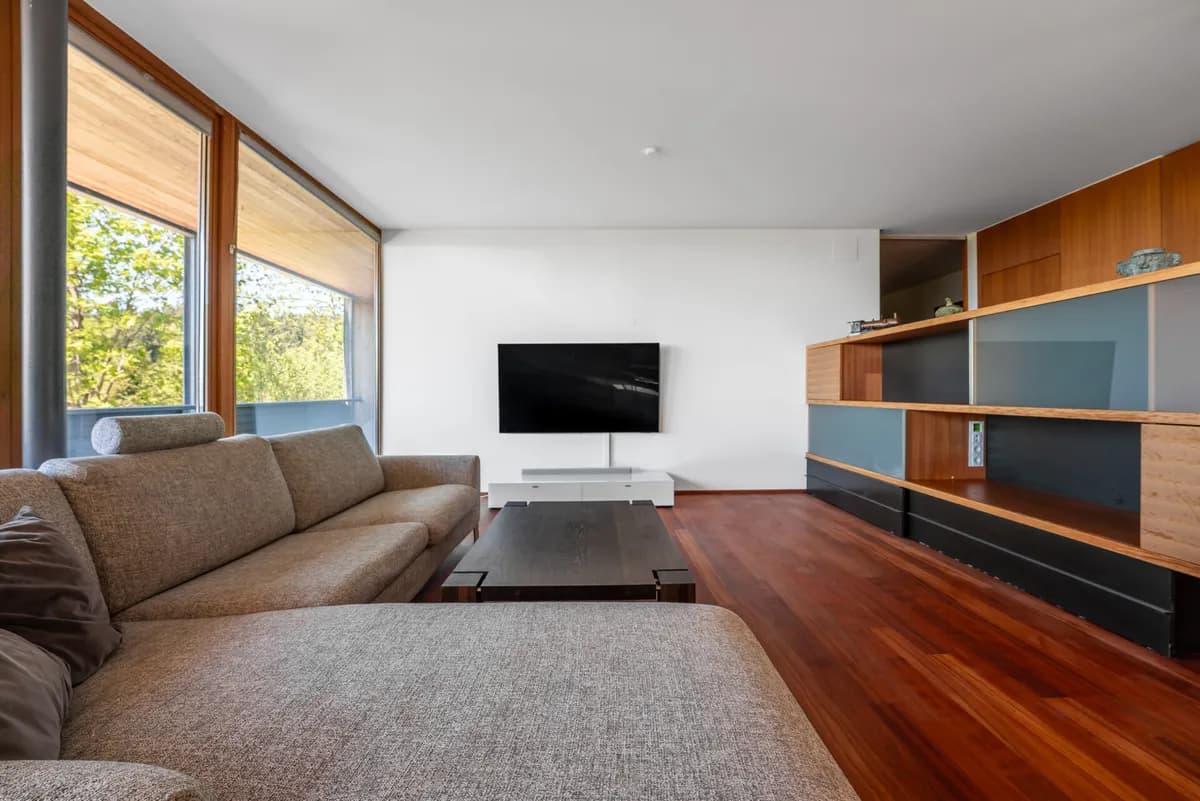 4-Zimmer-Haus kaufen in Bregenz – 127 m², € 995.000 – Bild 2 von 34