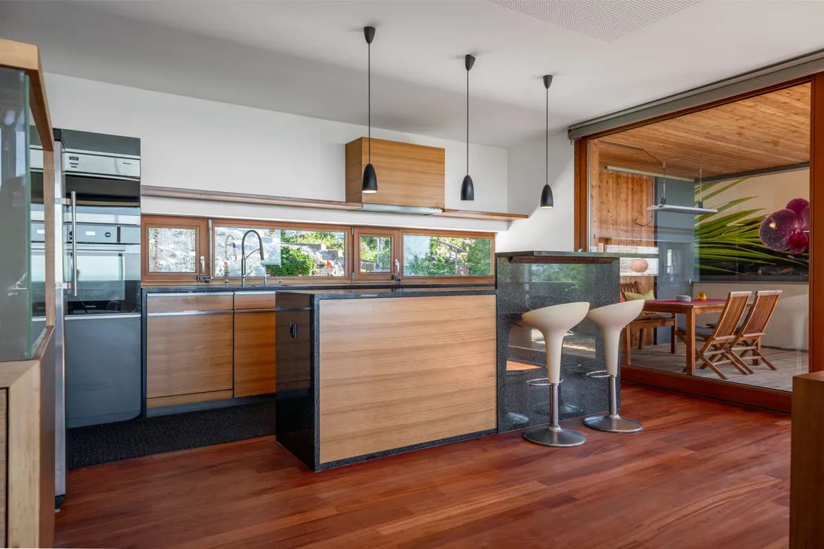 4-Zimmer-Haus kaufen in Bregenz – 127 m², € 995.000 – Bild 5 von 34