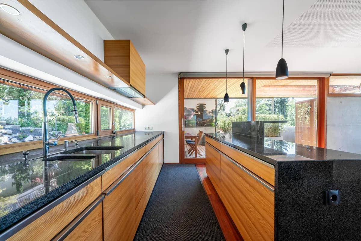 4-Zimmer-Haus kaufen in Bregenz – 127 m², € 995.000 – Bild 6 von 34
