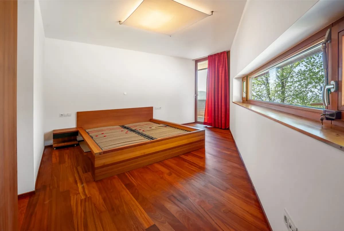4-Zimmer-Haus kaufen in Bregenz – 127 m², € 995.000 – Bild 8 von 34