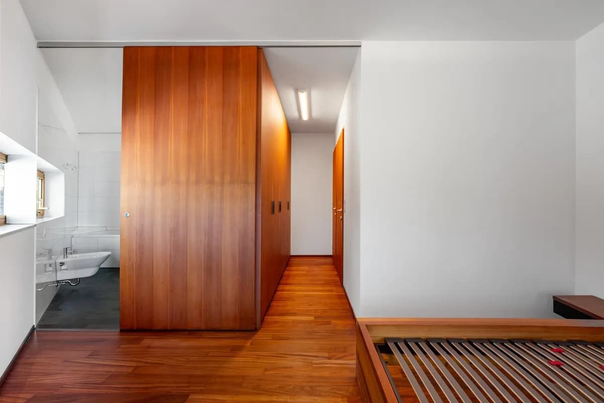 4-Zimmer-Haus kaufen in Bregenz – 127 m², € 995.000 – Bild 9 von 34