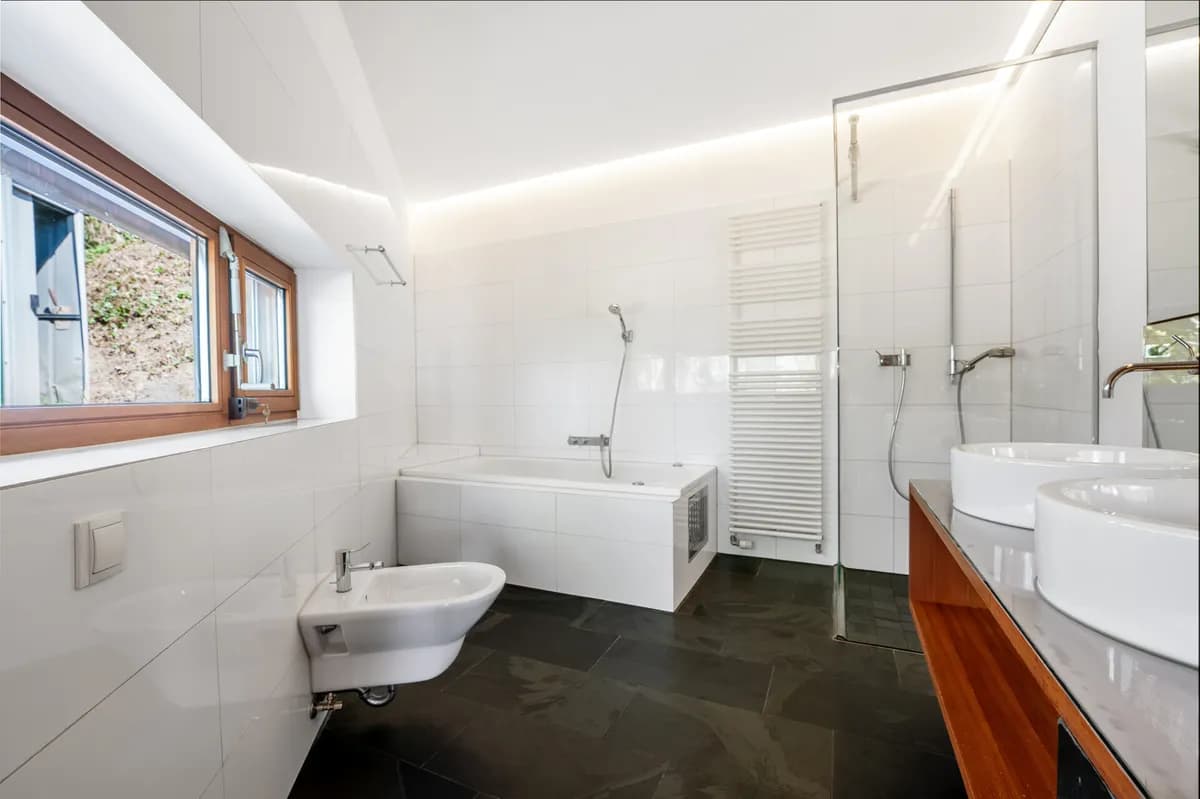 4-Zimmer-Haus kaufen in Bregenz – 127 m², € 995.000 – Bild 10 von 34