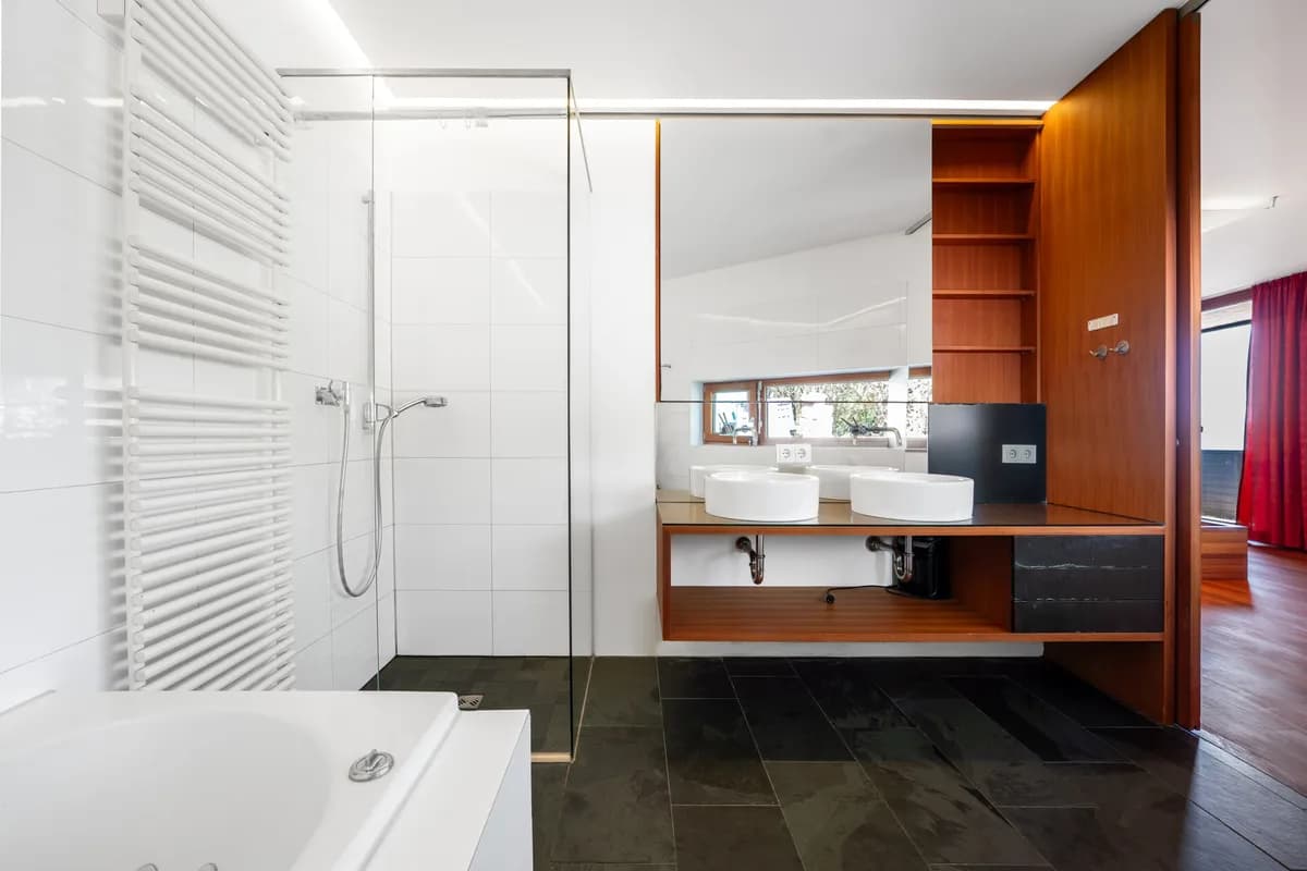 4-Zimmer-Haus kaufen in Bregenz – 127 m², € 995.000 – Bild 11 von 34