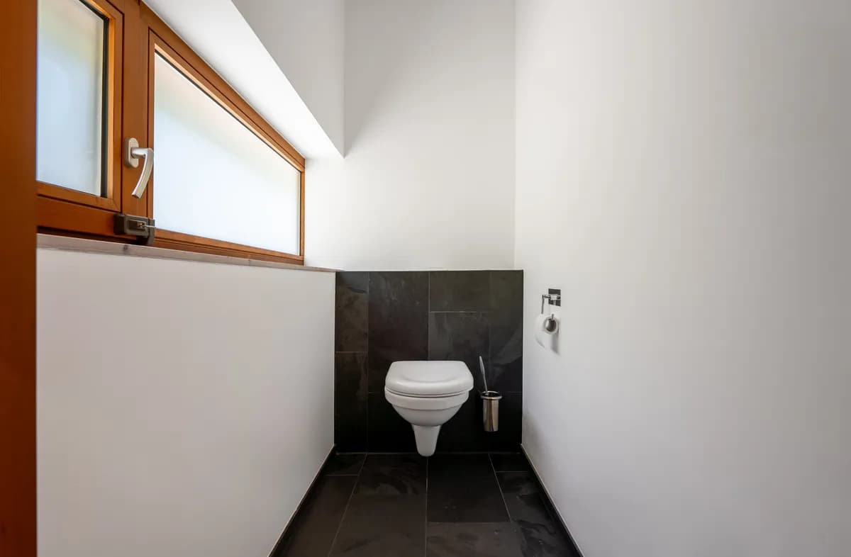 4-Zimmer-Haus kaufen in Bregenz – 127 m², € 995.000 – Bild 13 von 34