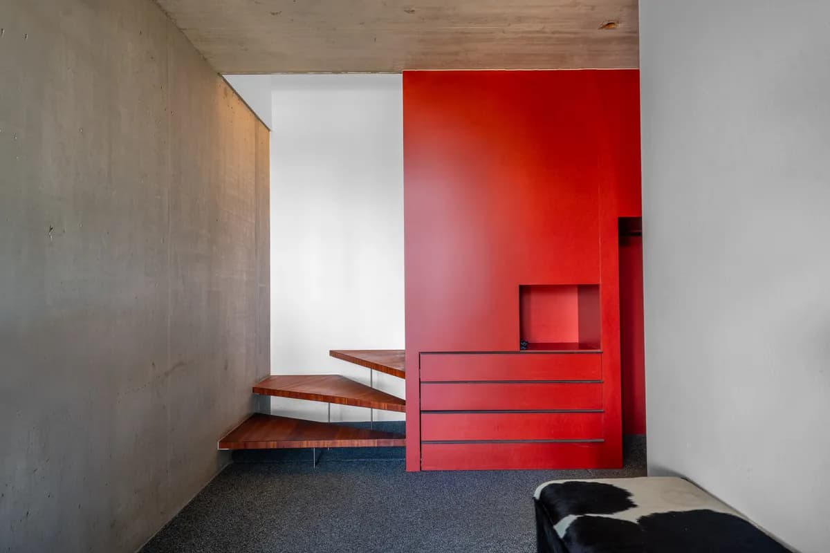 4-Zimmer-Haus kaufen in Bregenz – 127 m², € 995.000 – Bild 14 von 34