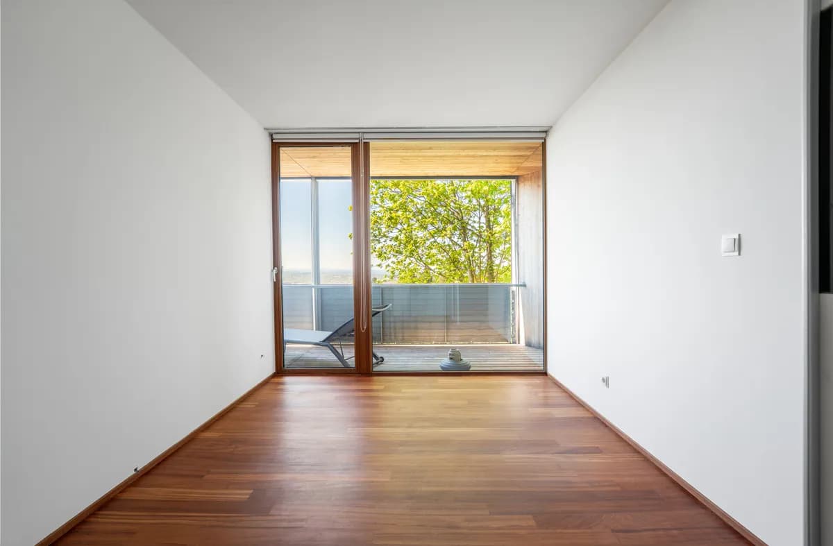 4-Zimmer-Haus kaufen in Bregenz – 127 m², € 995.000 – Bild 15 von 34