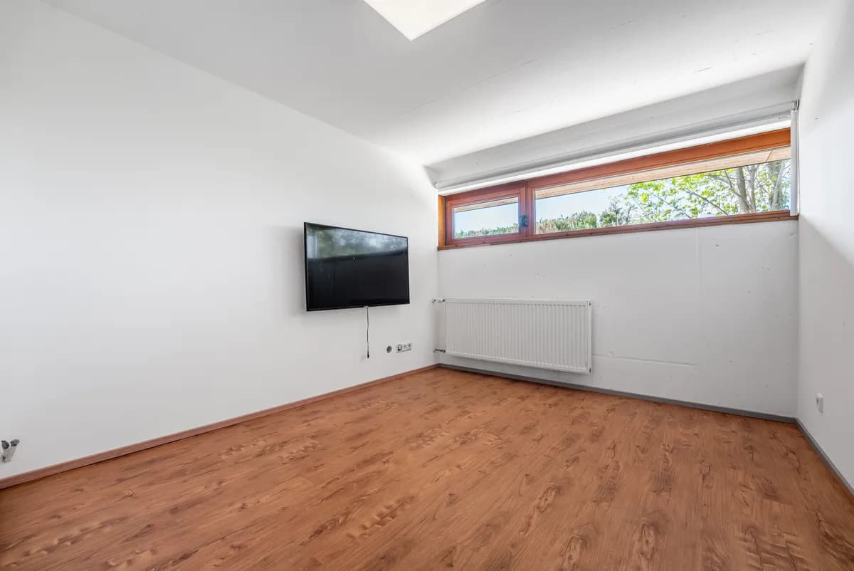 4-Zimmer-Haus kaufen in Bregenz – 127 m², € 995.000 – Bild 16 von 34