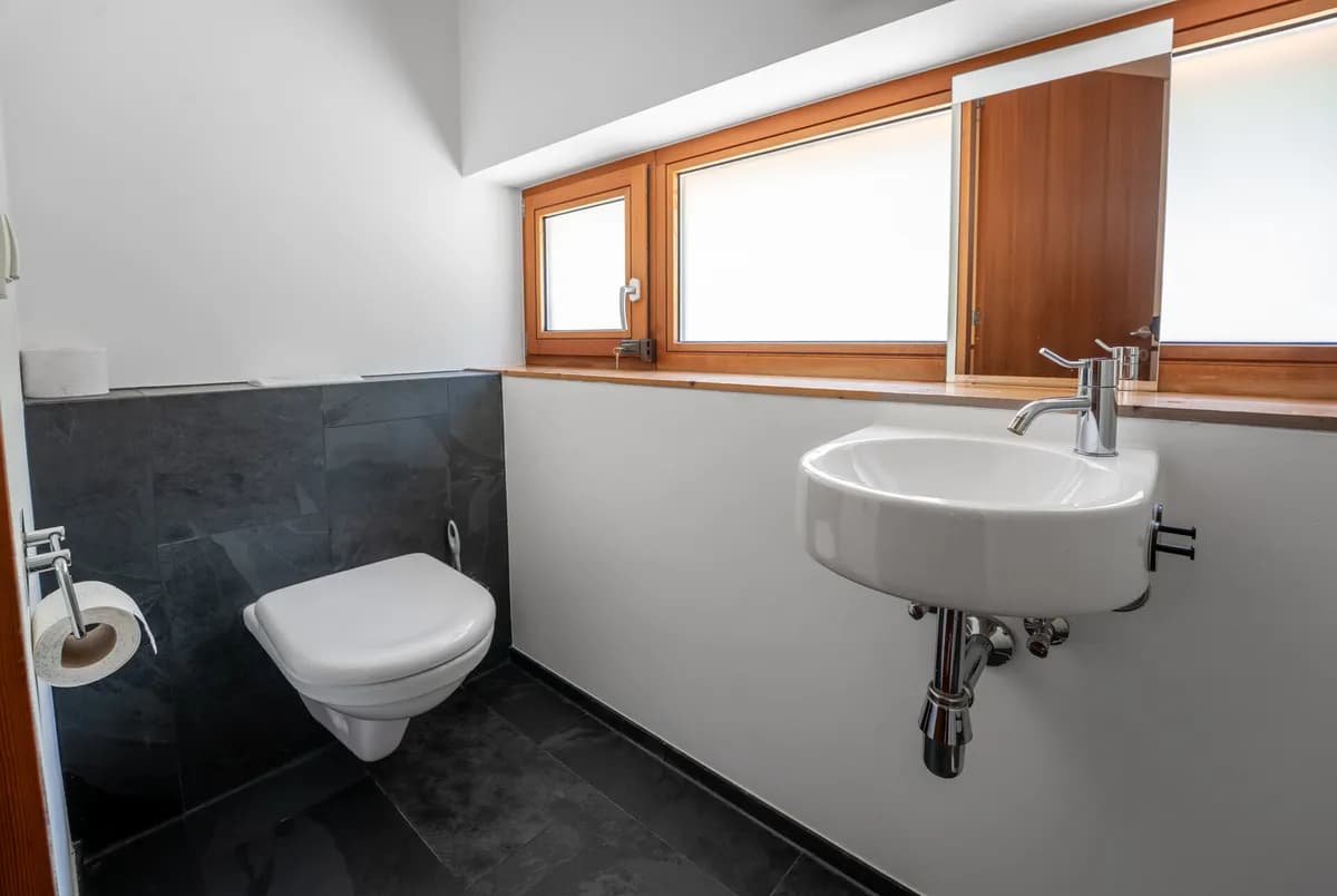 4-Zimmer-Haus kaufen in Bregenz – 127 m², € 995.000 – Bild 17 von 34