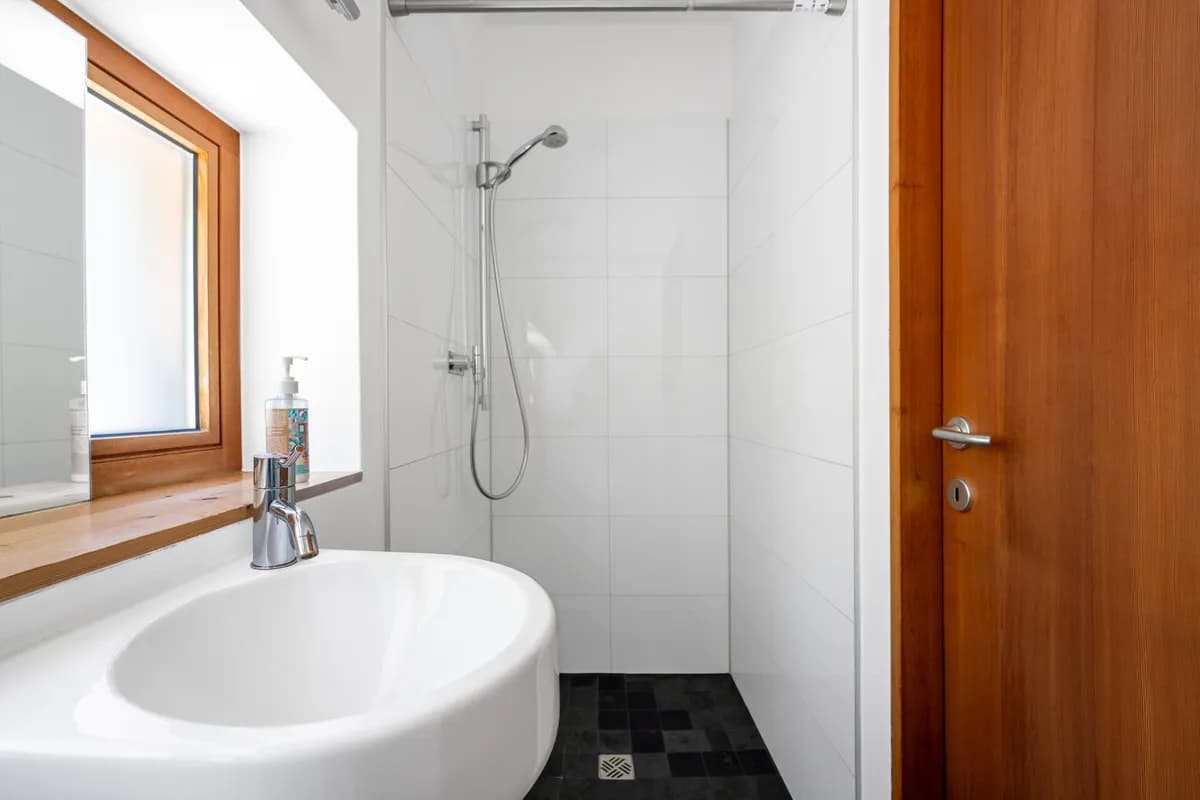 4-Zimmer-Haus kaufen in Bregenz – 127 m², € 995.000 – Bild 18 von 34