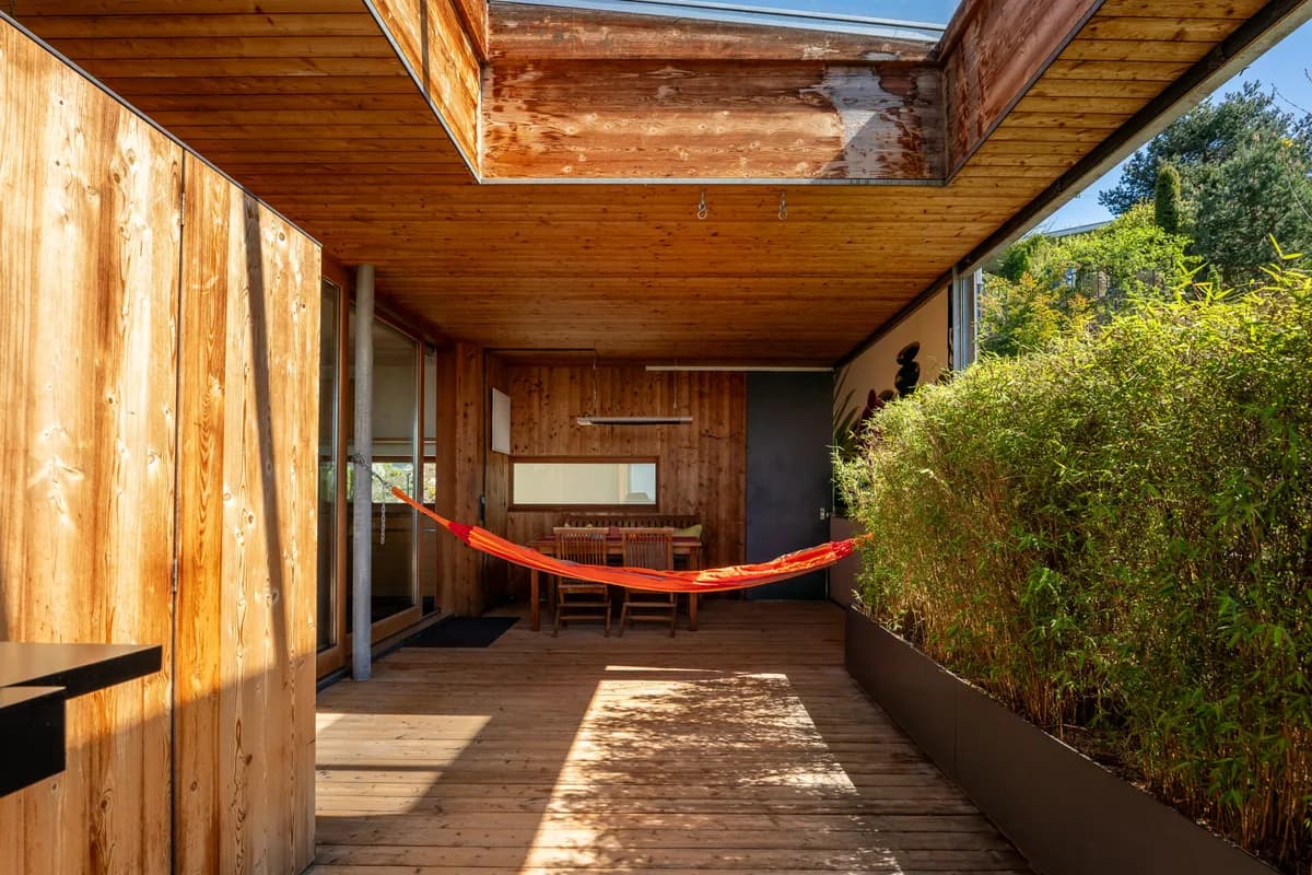 4-Zimmer-Haus kaufen in Bregenz – 127 m², € 995.000 – Bild 19 von 34