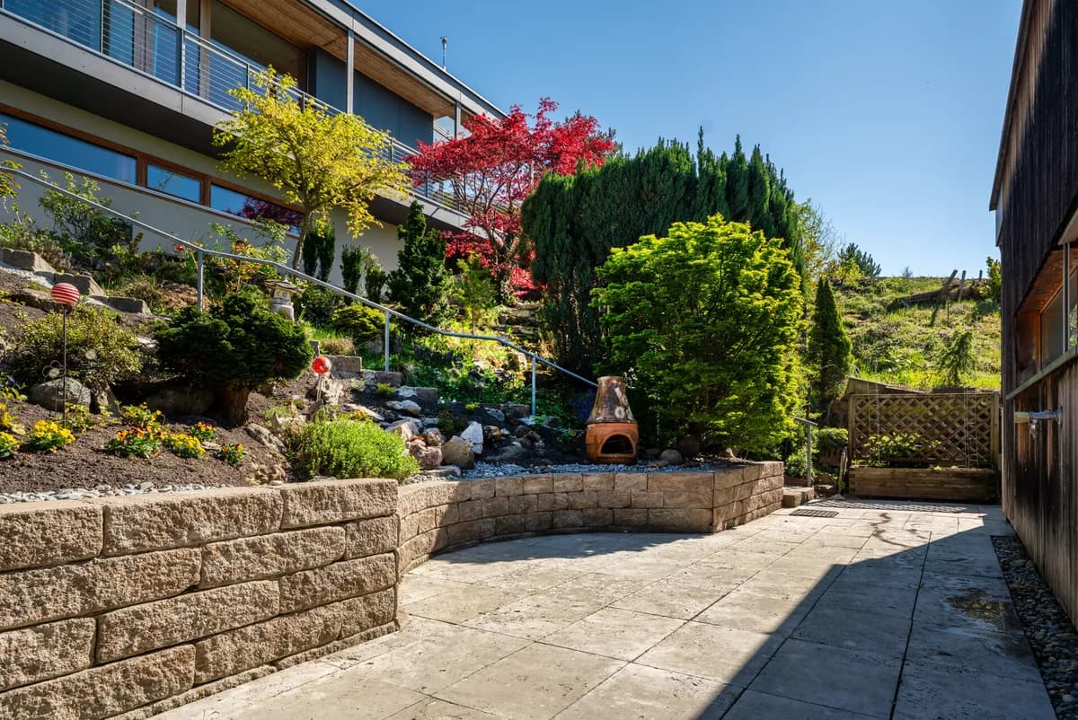 4-Zimmer-Haus kaufen in Bregenz – 127 m², € 995.000 – Bild 21 von 34